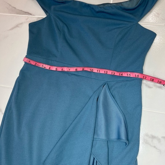 𝅺Lulus bridal - Picture 11 of 13